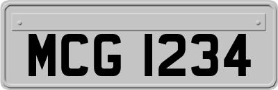 MCG1234