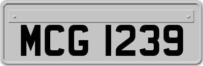 MCG1239