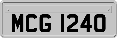 MCG1240