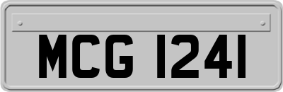 MCG1241