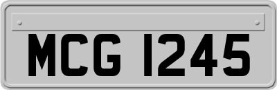 MCG1245