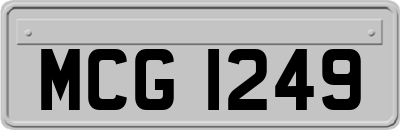 MCG1249