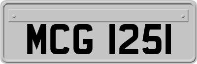 MCG1251