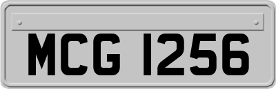 MCG1256