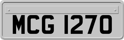 MCG1270