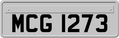 MCG1273