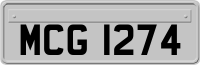 MCG1274