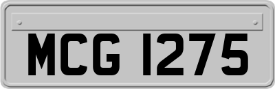 MCG1275