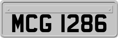 MCG1286