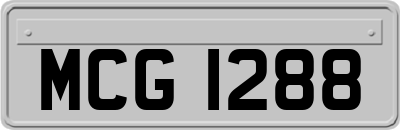 MCG1288