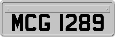 MCG1289