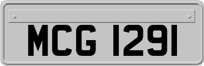 MCG1291