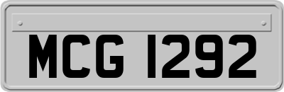 MCG1292