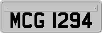 MCG1294