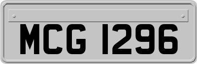 MCG1296