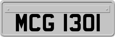 MCG1301