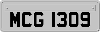 MCG1309