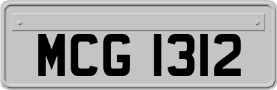 MCG1312