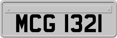 MCG1321