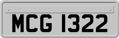 MCG1322