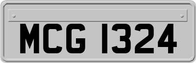 MCG1324