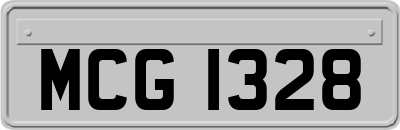 MCG1328