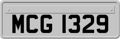 MCG1329