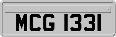 MCG1331