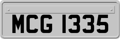 MCG1335
