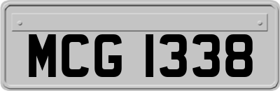 MCG1338