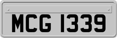 MCG1339