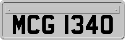 MCG1340