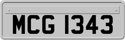 MCG1343