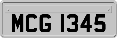 MCG1345