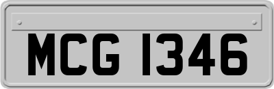 MCG1346