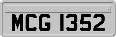 MCG1352