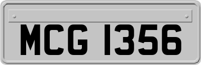 MCG1356