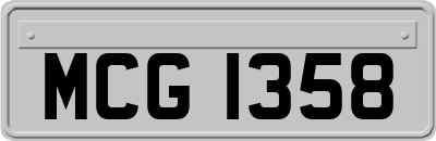 MCG1358