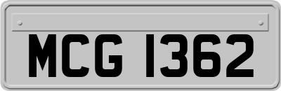MCG1362