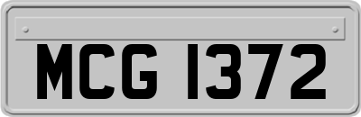 MCG1372