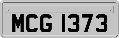 MCG1373