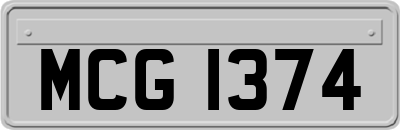 MCG1374