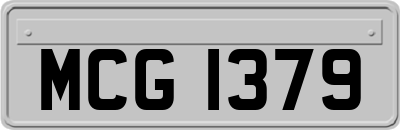 MCG1379