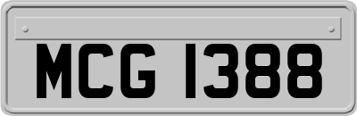 MCG1388
