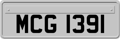 MCG1391