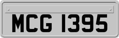 MCG1395