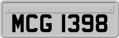 MCG1398