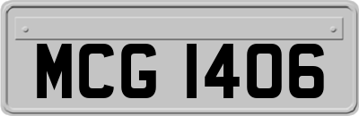 MCG1406
