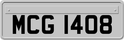 MCG1408