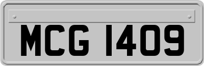 MCG1409
